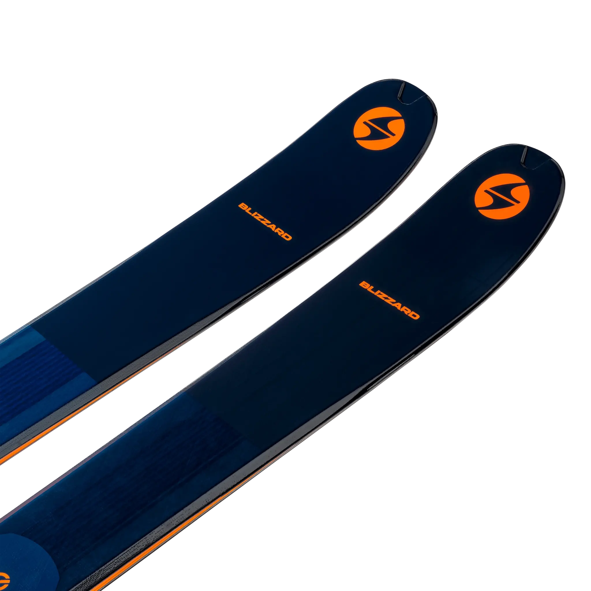 Blizzard 2025 Blizzard Zero G 105 Skis