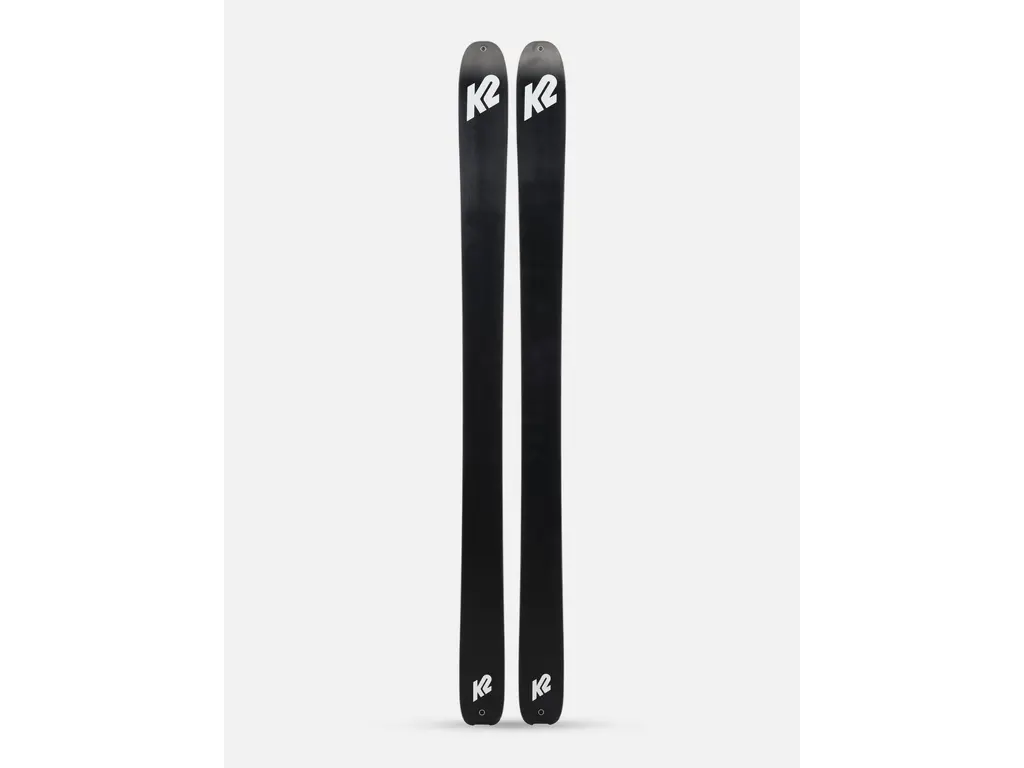 K2 2024/25 K2 Wayback 106 Skis