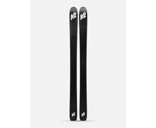 2024/25 K2 Wayback 106 Skis | The BackCountry in Truckee, CA - The