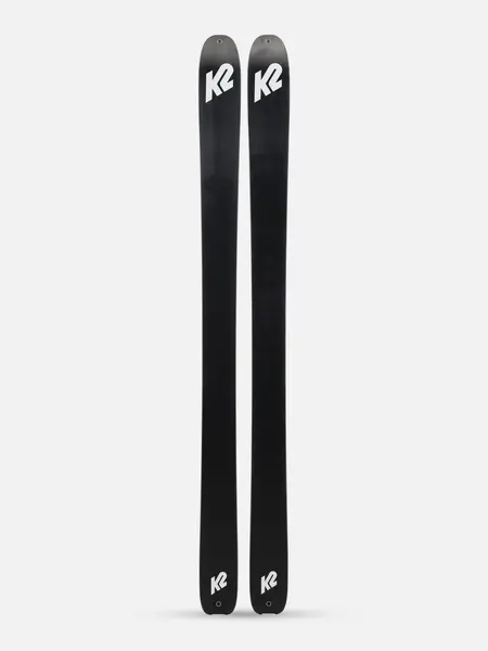 K2 2024/25 K2 Wayback 106 Skis
