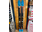 Rossignol Used - Rossignol Super w/ Kingpin Bindings 188