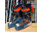 Used - Dalbello Quantum Free Pro At Ski Boots 25.5
