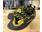 La Sportiva Used - La Sportiva Miura Climbing Shoes 38.0