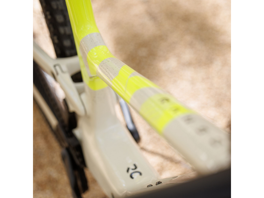 Scott 2024 Scott Ransom 900 C 29" T-Type