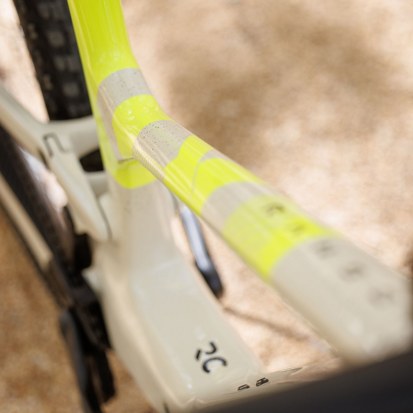 Scott 2024 Scott Ransom 900 C 29" T-Type