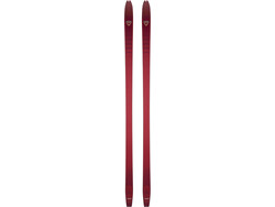 Rossignol Rossignol BC 80 Positrack/BC Auto XC Skis