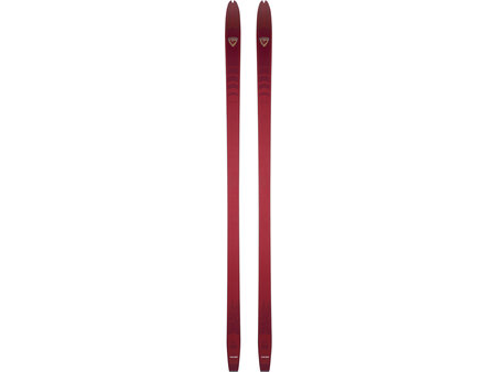 Rossignol Rossignol BC 80 Positrack/BC Auto XC Skis