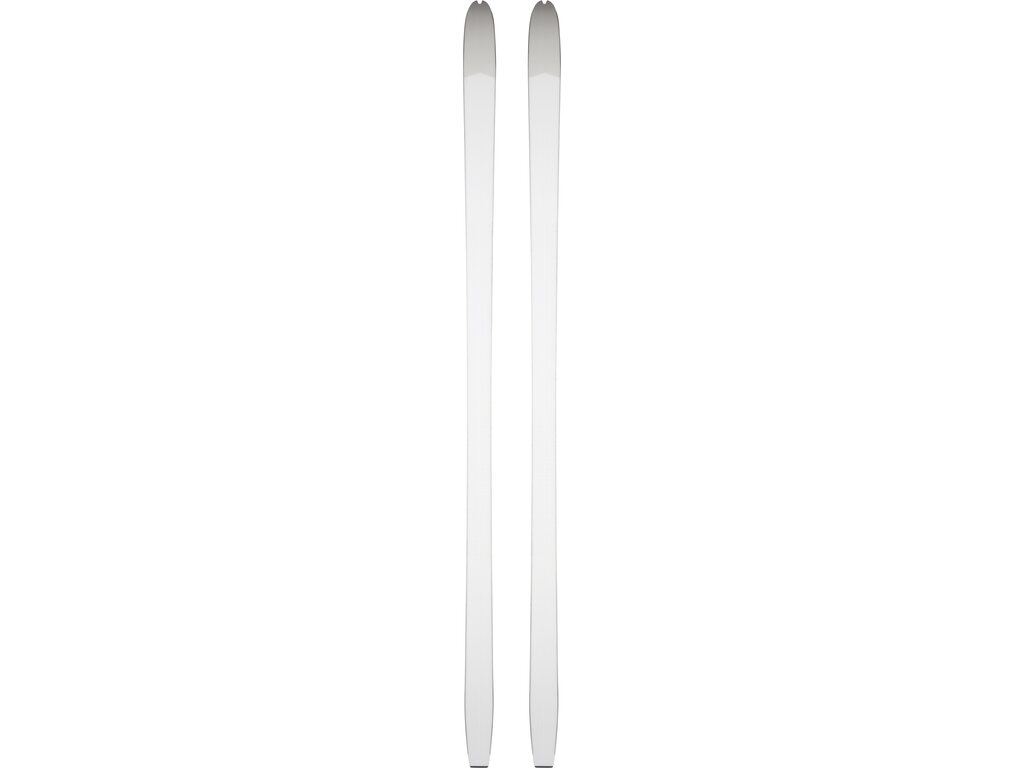 Rossignol Rossignol BC 80 Positrack/BC Auto XC Skis