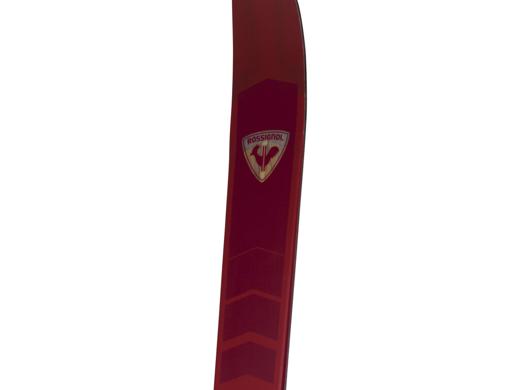 Rossignol Rossignol BC 80 Positrack/BC Auto XC Skis