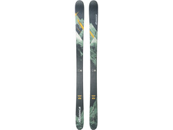 Nordica 2026 Nordica Enforcer 94 Skis
