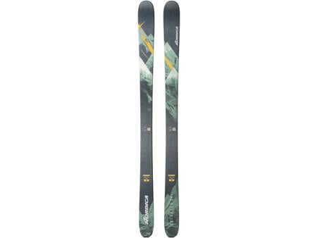 Nordica 2026 Nordica Enforcer 94 Skis