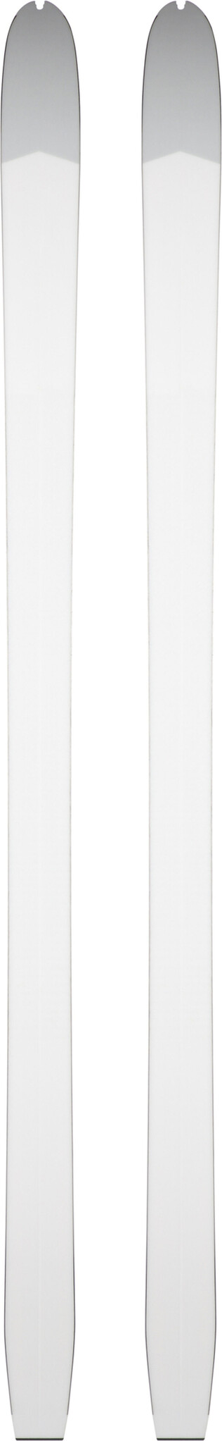 Rossignol Rossignol XP 100 Positrack Skis