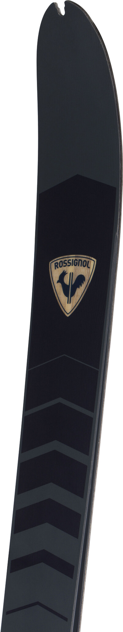 Rossignol Rossignol XP 100 Positrack Skis