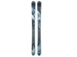 Nordica 2026 Nordica Enforcer 89 Skis