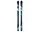 Nordica 2026 Nordica Enforcer 89 Skis