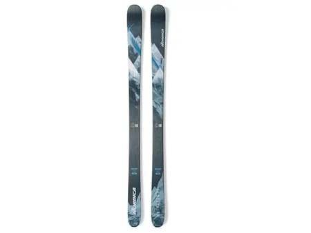 Nordica 2026 Nordica Enforcer 89 Skis