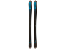 Volkl 2025 Volkl Mantra 88