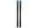 Volkl 2025 Volkl Mantra 88