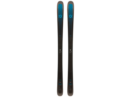 Volkl 2025 Volkl Mantra 88