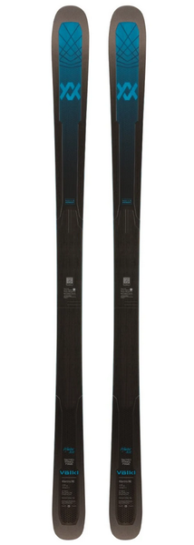 Volkl 2025 Volkl Mantra 88