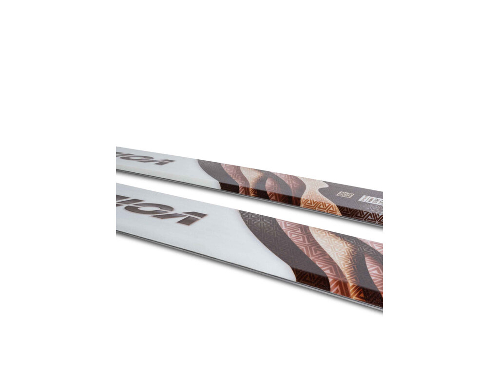 Voile 2025 Voile Hyper V8 Skis