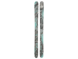Volkl 2025 Volkl Revolt 104 Skis