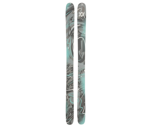 2025 Volkl Revolt 104 | The BackCountry in Truckee, CA - The