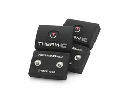 Thermic Therm-ic S-Pack 1200