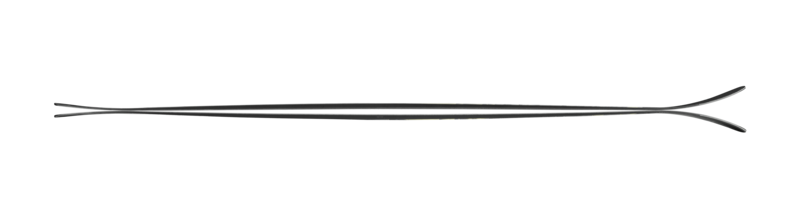 Nordica 2026 Nordica Enforcer 94 Skis