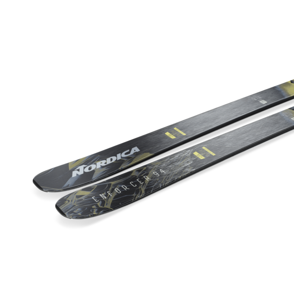 Nordica 2026 Nordica Enforcer 94 Skis