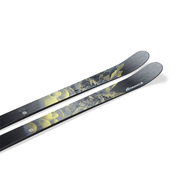 Nordica 2026 Nordica Enforcer 94 Skis