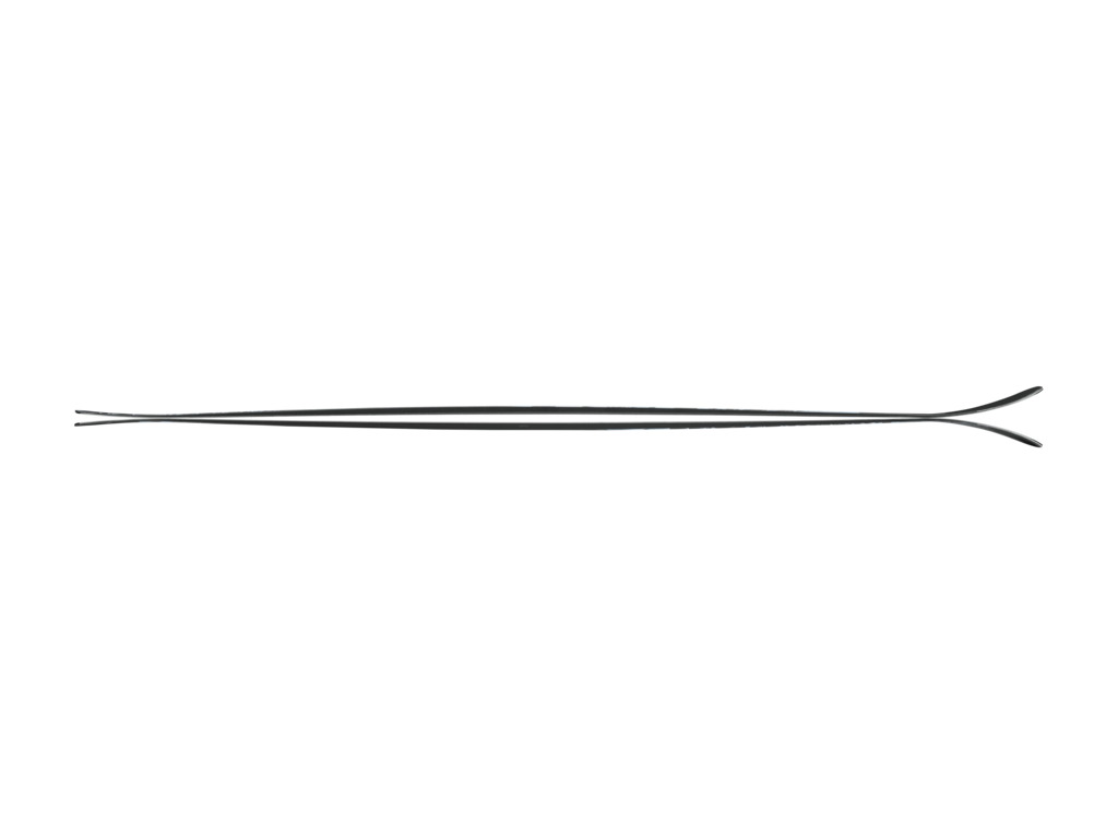 Nordica 2026 Nordica Enforcer 89 Skis