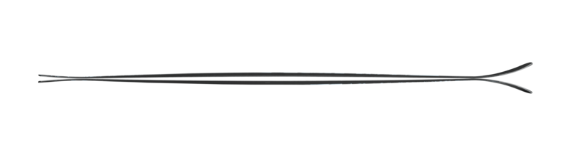 Nordica 2026 Nordica Enforcer 89 Skis