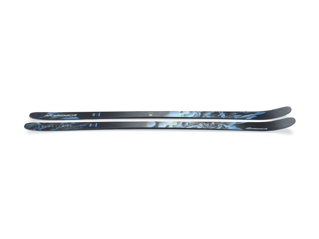 Nordica 2026 Nordica Enforcer 89 Skis