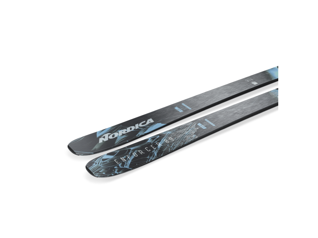 Nordica 2026 Nordica Enforcer 89 Skis
