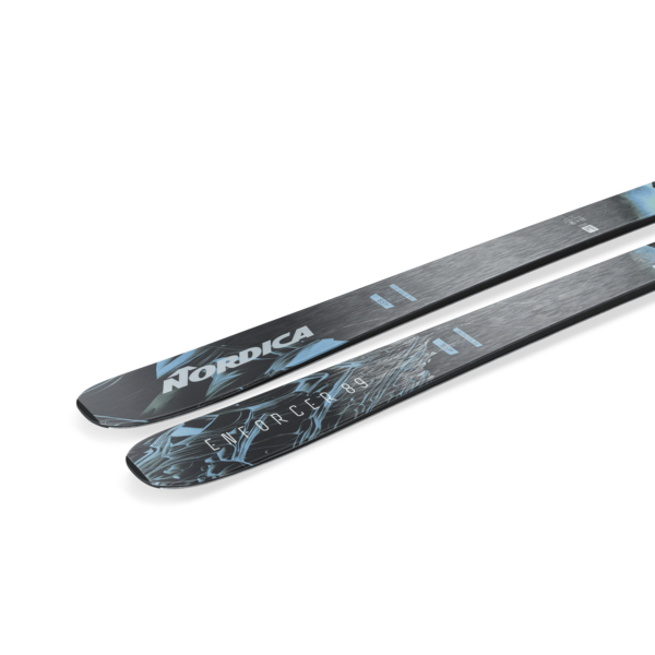 Nordica 2026 Nordica Enforcer 89 Skis