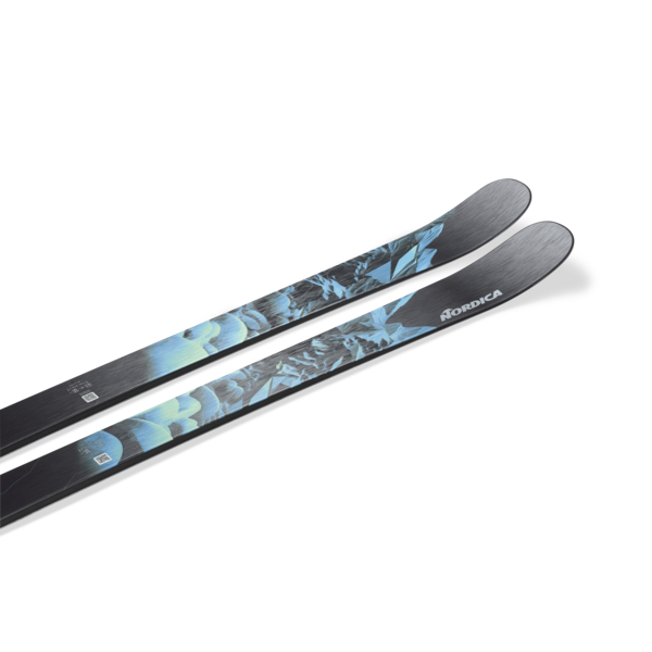 Nordica 2026 Nordica Enforcer 89 Skis