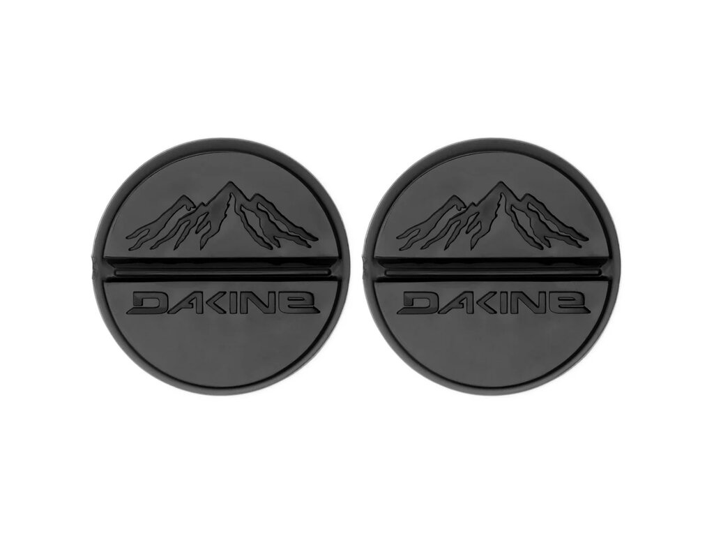Dakine Dakine Round Scraper Snowboard Stomp Pad