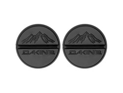 Dakine Dakine Round Scraper Snowboard Stomp Pad