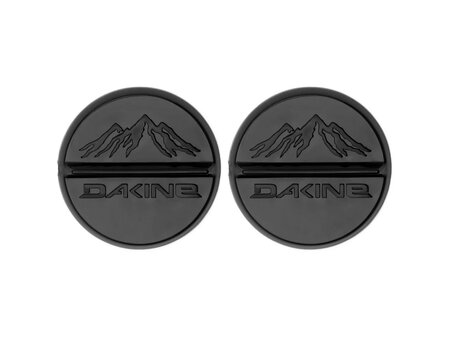 Dakine Dakine Round Scraper Snowboard Stomp Pad