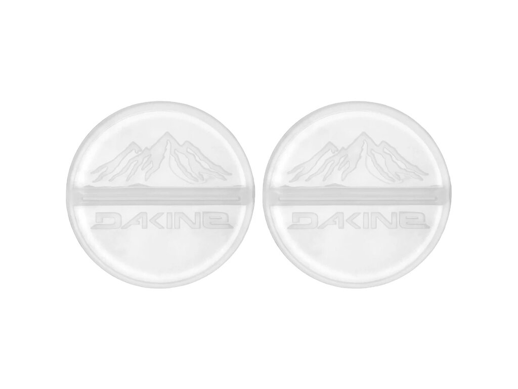 Dakine Dakine Round Scraper Snowboard Stomp Pad
