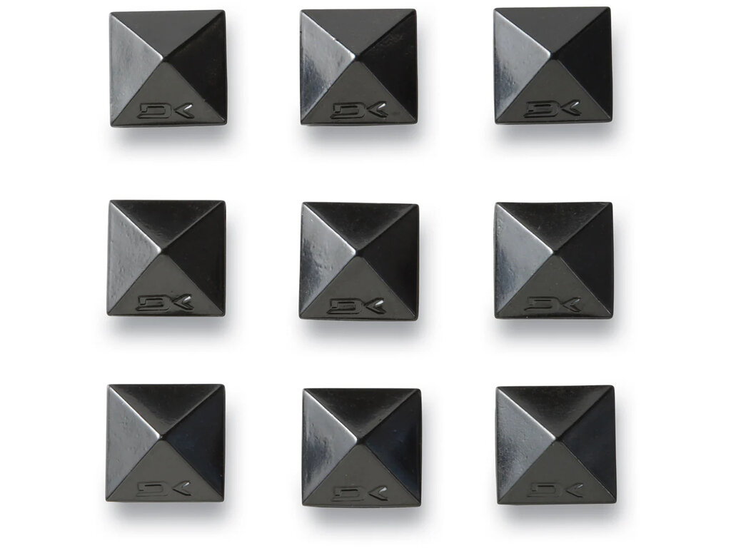 Dakine Pyramid Studs Snowboard Stomp Pad