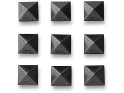 Dakine Pyramid Studs Snowboard Stomp Pad