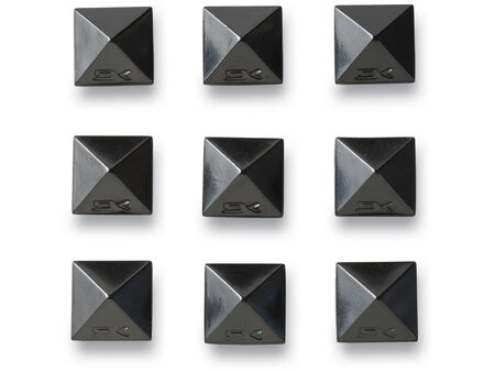 Dakine Pyramid Studs Snowboard Stomp Pad
