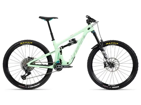 Yeti 2024 Yeti SB160 C3 GX-T 29"