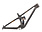 Transition 2024 Transition Sentinel Carbon Frameset