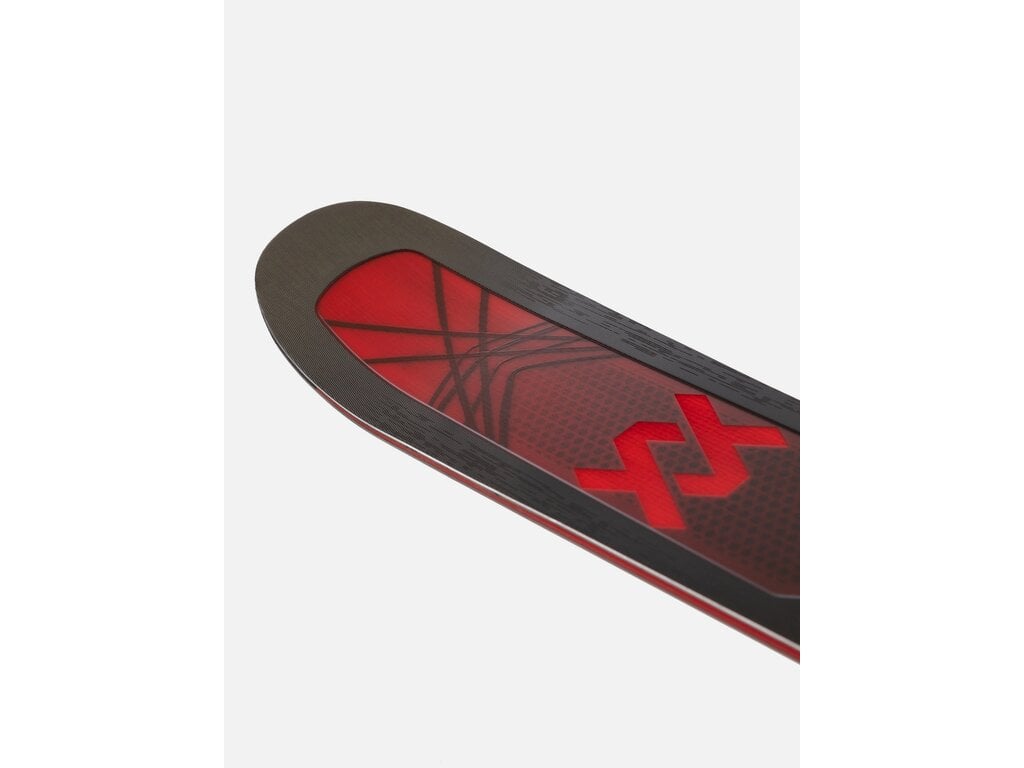 Volkl 2025 Volkl Mantra M7 Skis