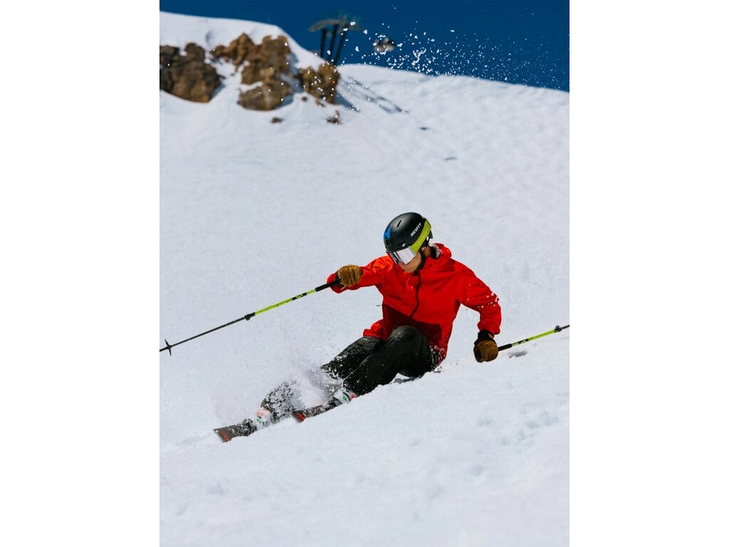 Volkl 2025 Volkl Mantra M7 Skis