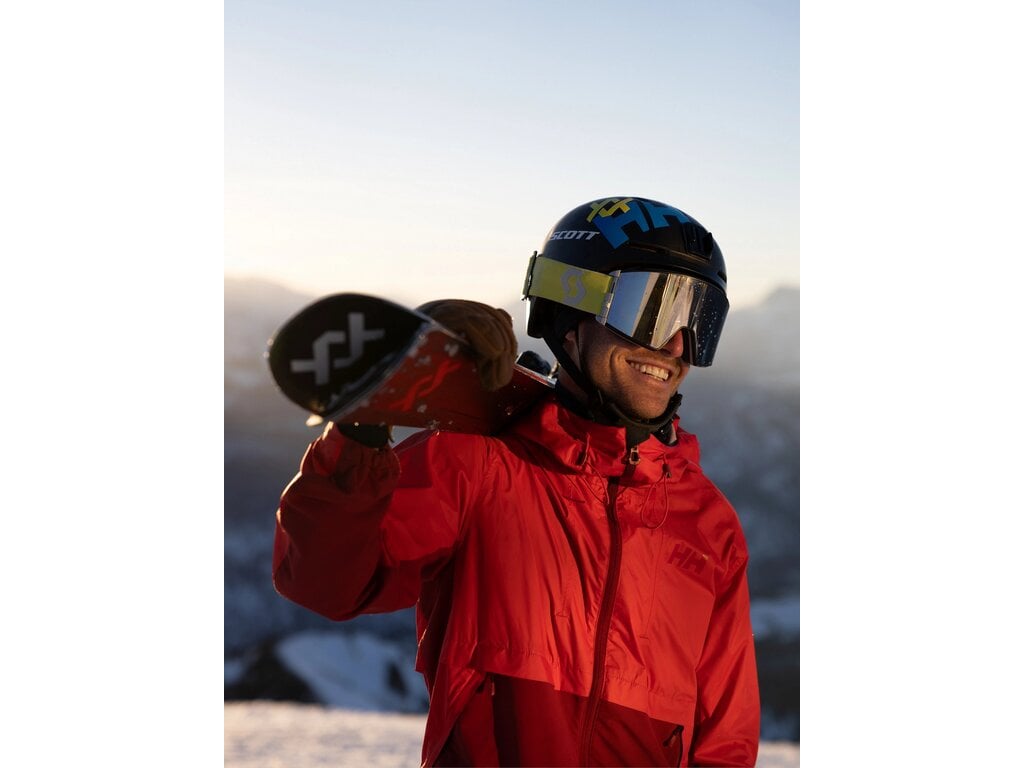 Volkl 2025 Volkl Mantra M7 Skis