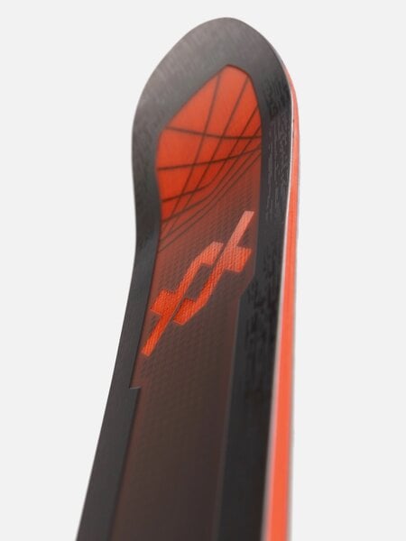 Volkl Mantra Ski